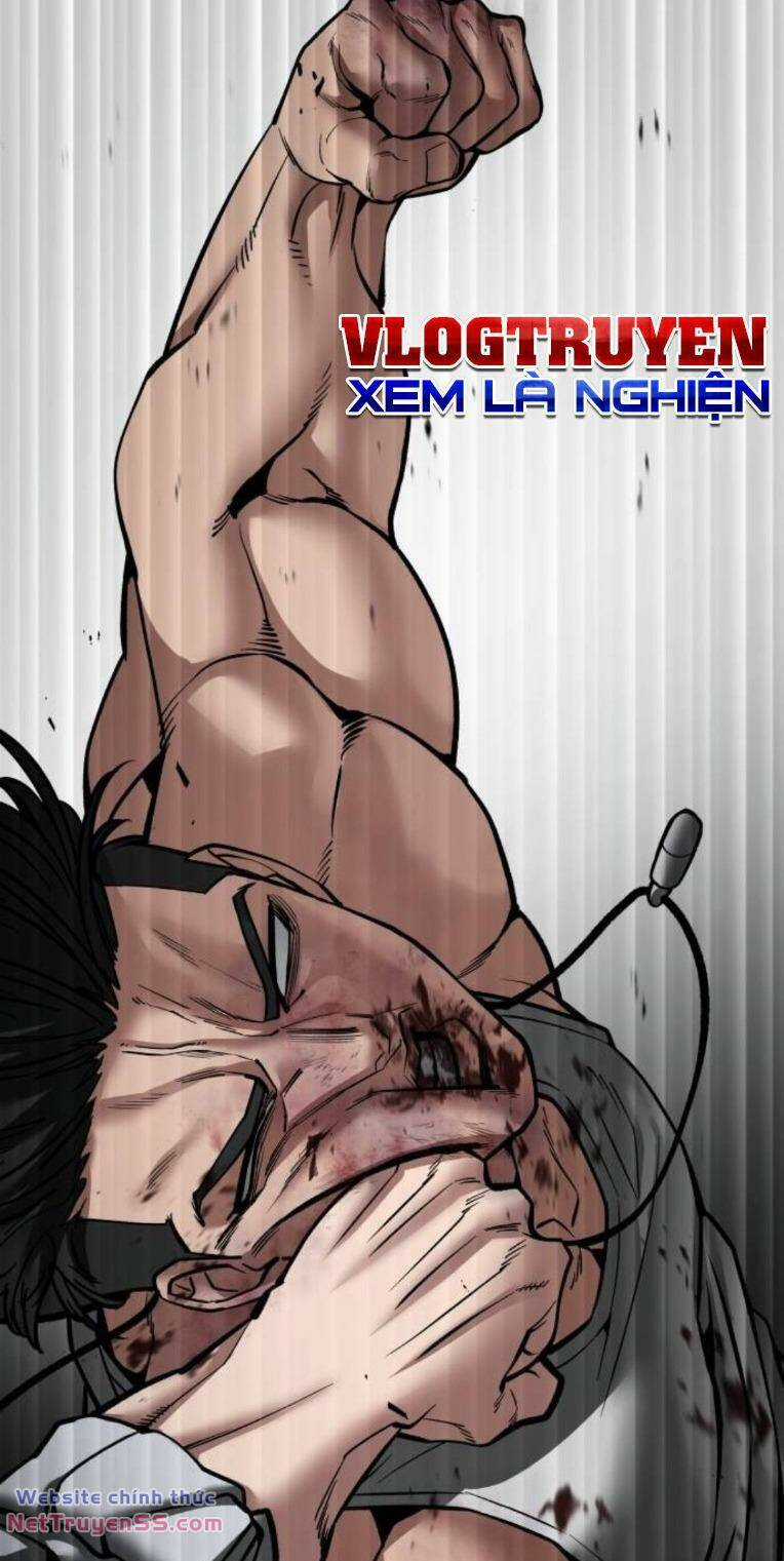 Quản Lí Du Côn Chapter 82 trang 107