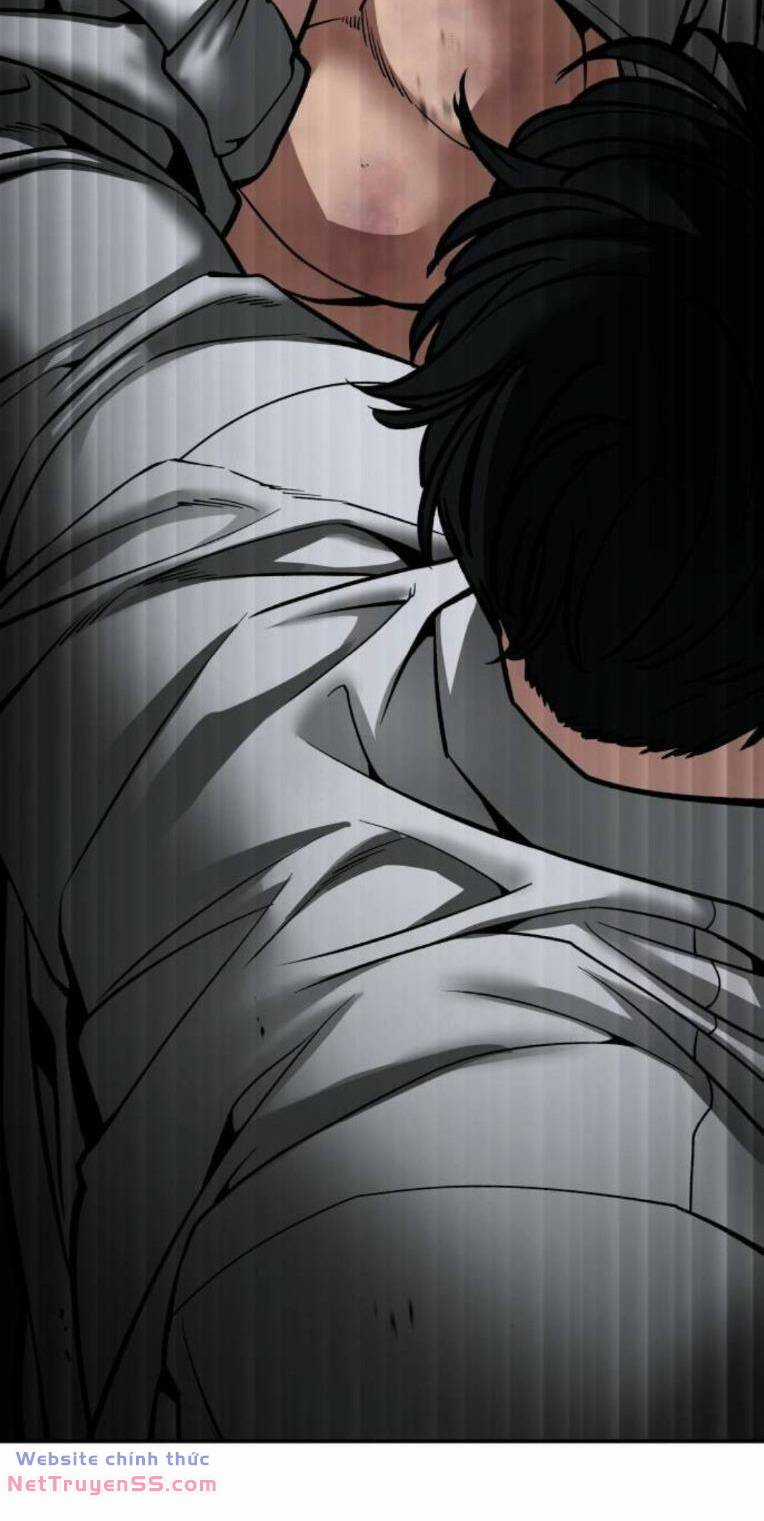 Quản Lí Du Côn Chapter 82 trang 108