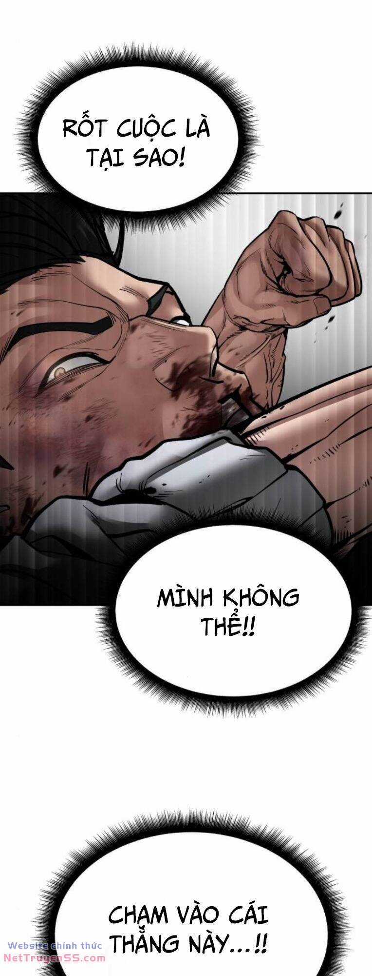 Quản Lí Du Côn Chapter 82 trang 109