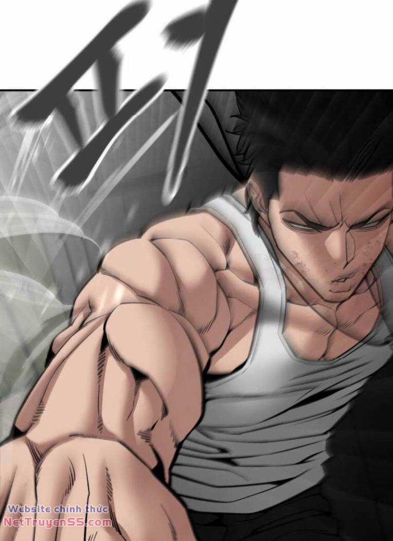 Quản Lí Du Côn Chapter 82 trang 11