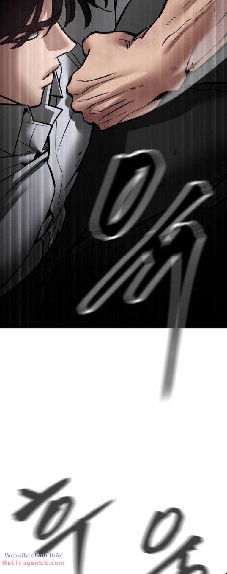 Quản Lí Du Côn Chapter 82 trang 111