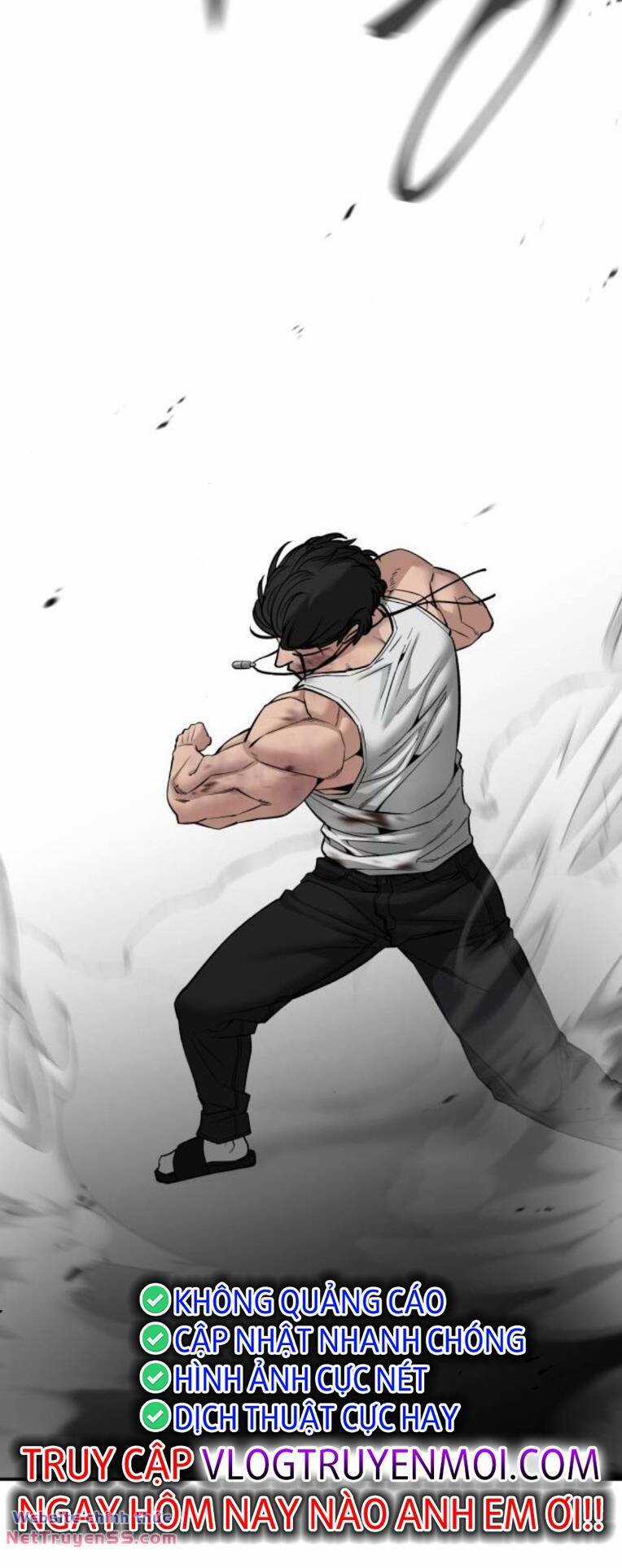 Quản Lí Du Côn Chapter 82 trang 112