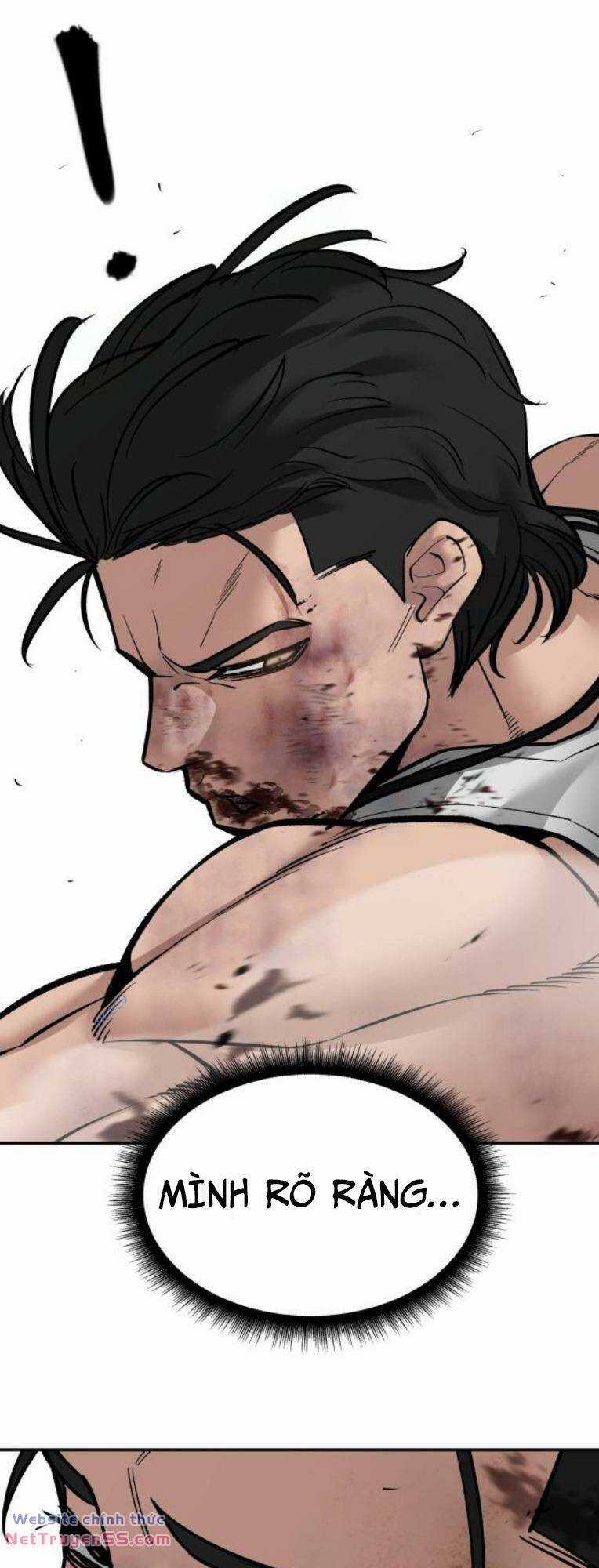 Quản Lí Du Côn Chapter 82 trang 113