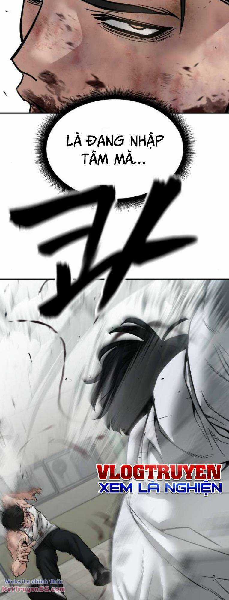 Quản Lí Du Côn Chapter 82 trang 114