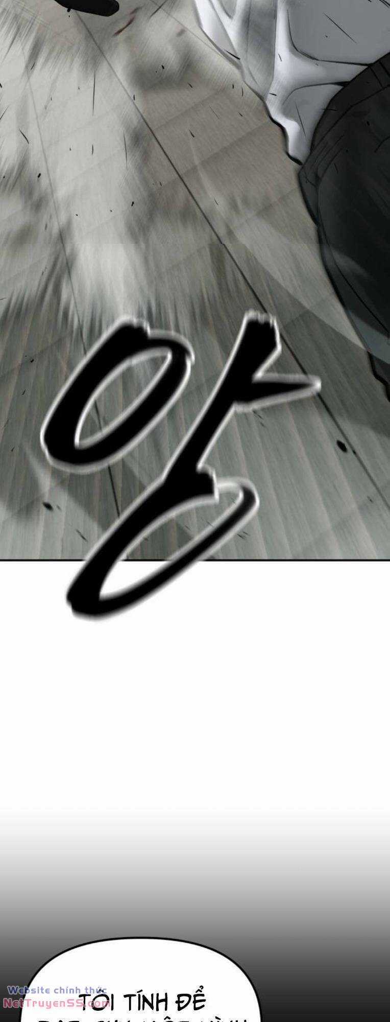 Quản Lí Du Côn Chapter 82 trang 115