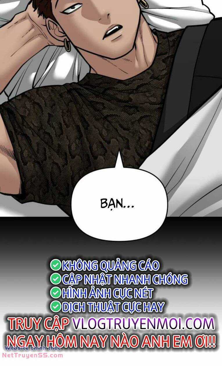 Quản Lí Du Côn Chapter 82 trang 118