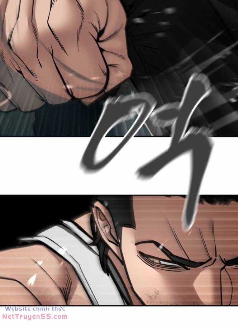 Quản Lí Du Côn Chapter 82 trang 12