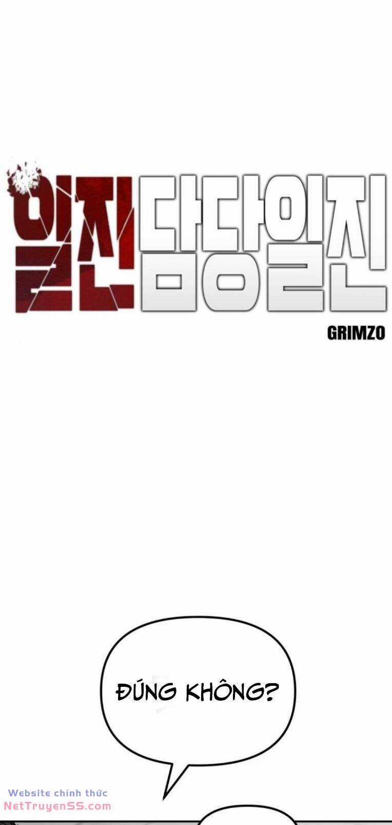 Quản Lí Du Côn Chapter 82 trang 121