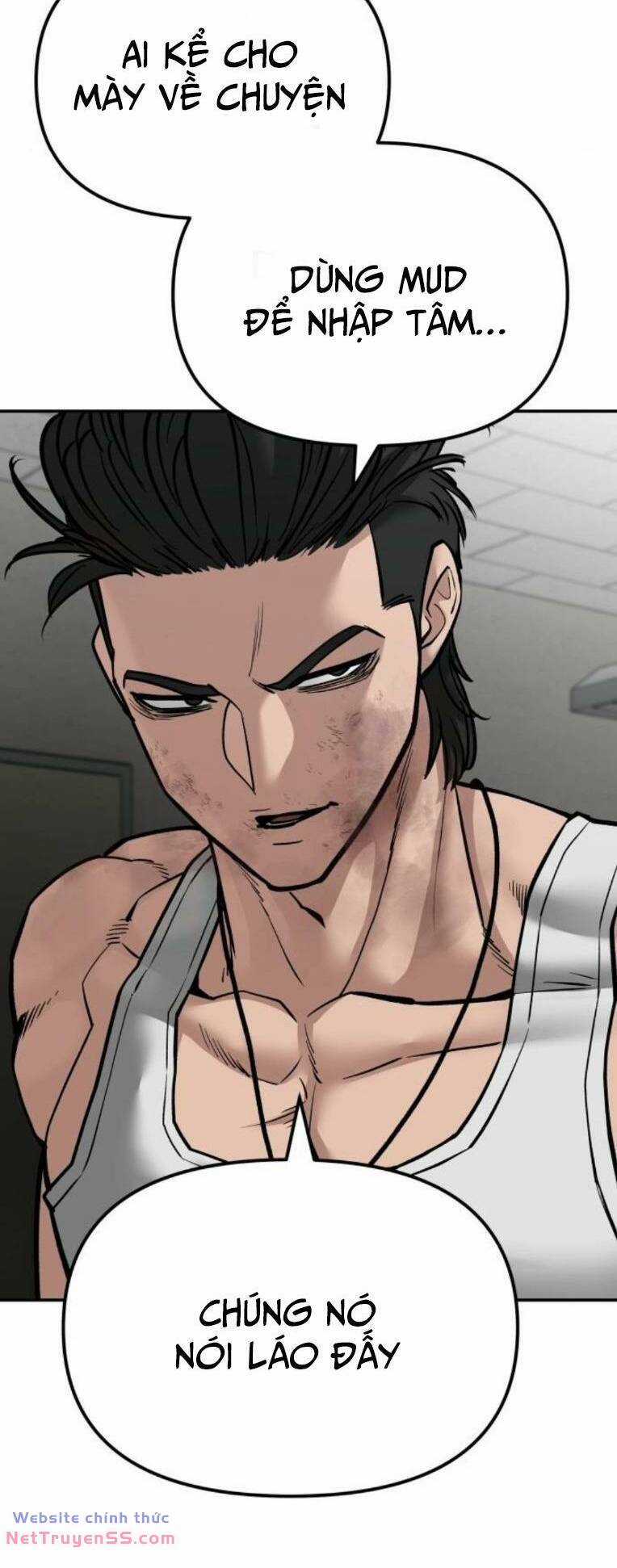 Quản Lí Du Côn Chapter 82 trang 127