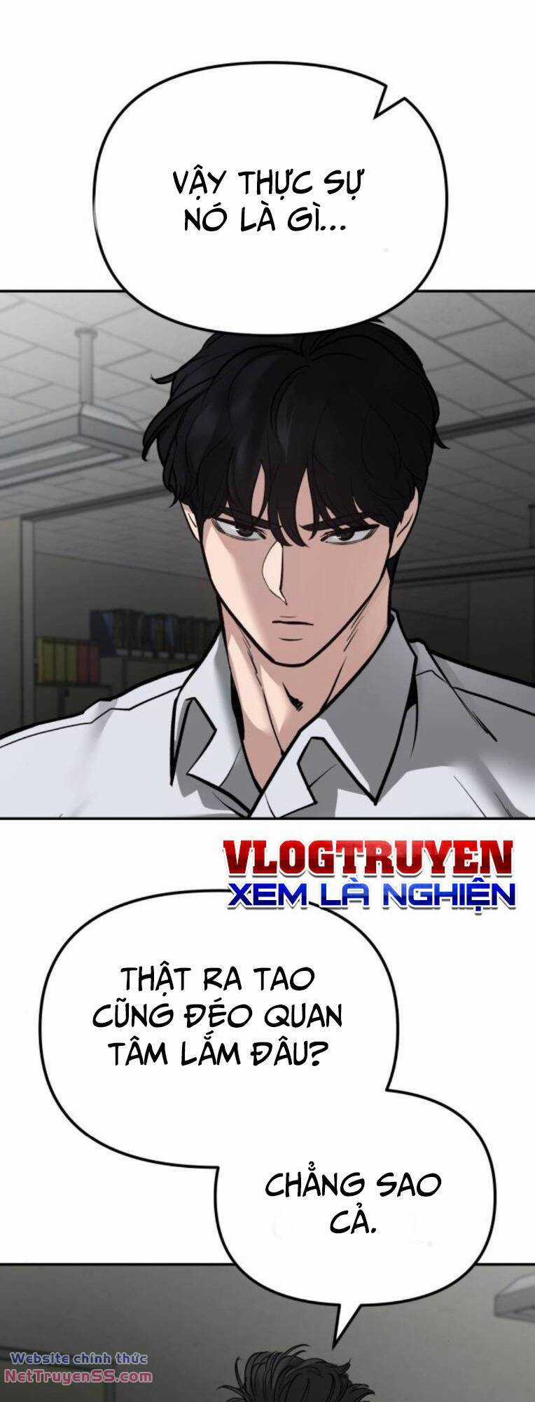 Quản Lí Du Côn Chapter 82 trang 128