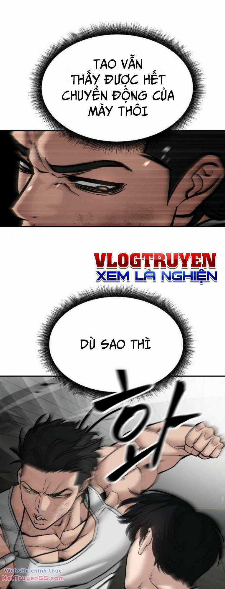 Quản Lí Du Côn Chapter 82 trang 13