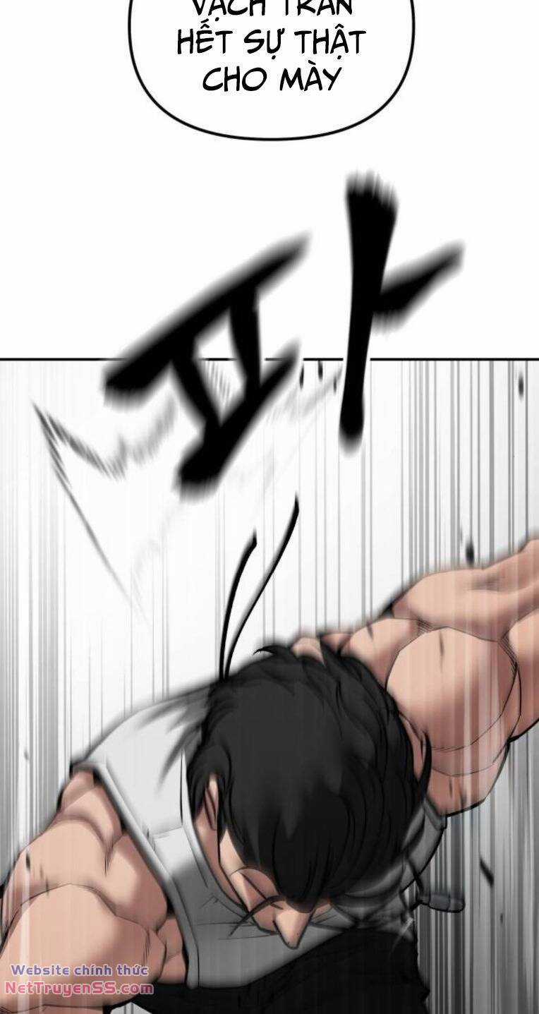 Quản Lí Du Côn Chapter 82 trang 130