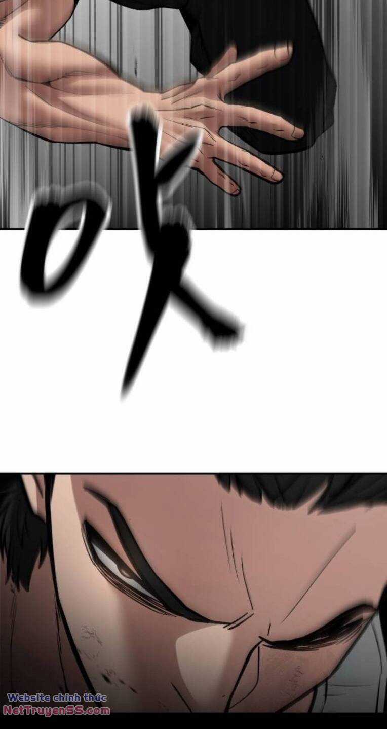 Quản Lí Du Côn Chapter 82 trang 131