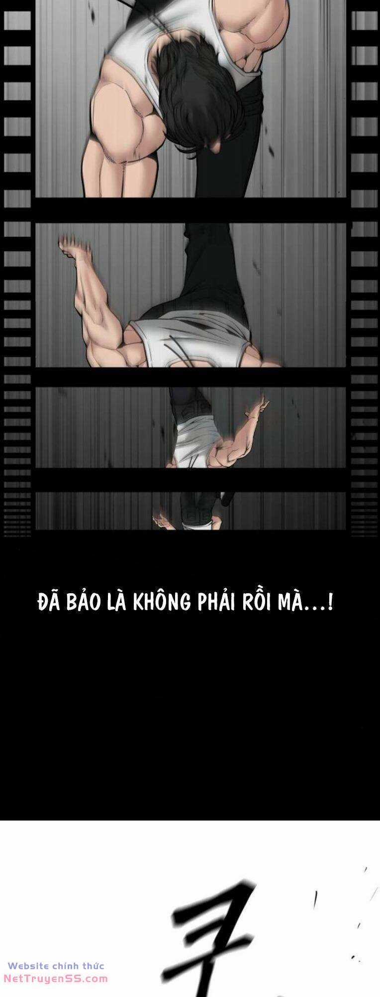 Quản Lí Du Côn Chapter 82 trang 133