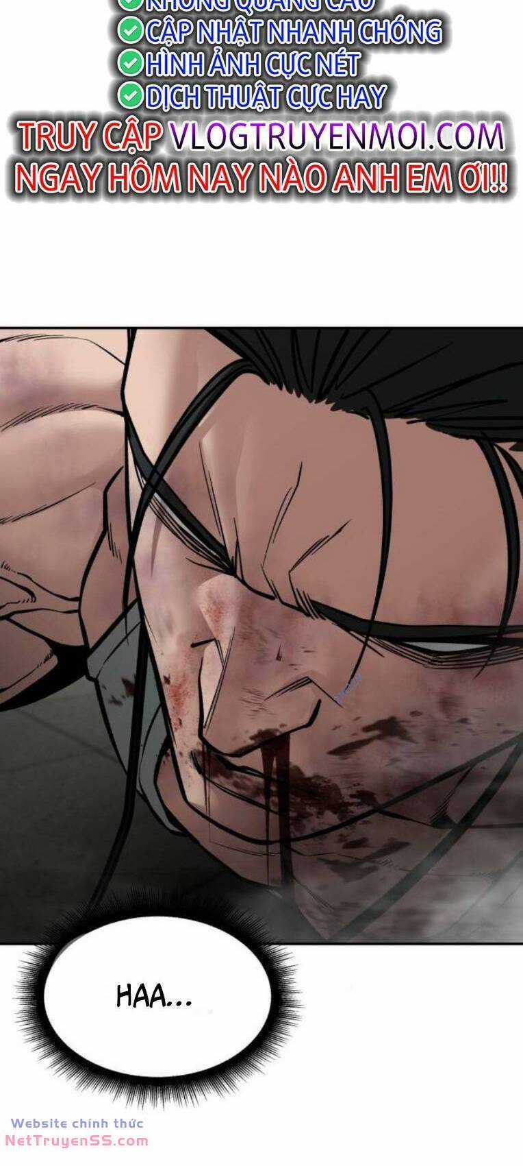 Quản Lí Du Côn Chapter 82 trang 135