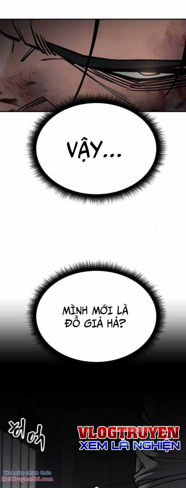 Quản Lí Du Côn Chapter 82 trang 136