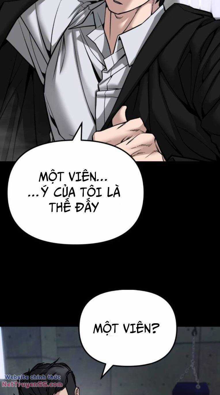 Quản Lí Du Côn Chapter 82 trang 138