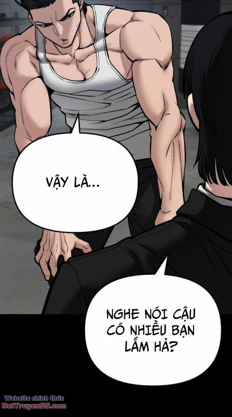 Quản Lí Du Côn Chapter 82 trang 139