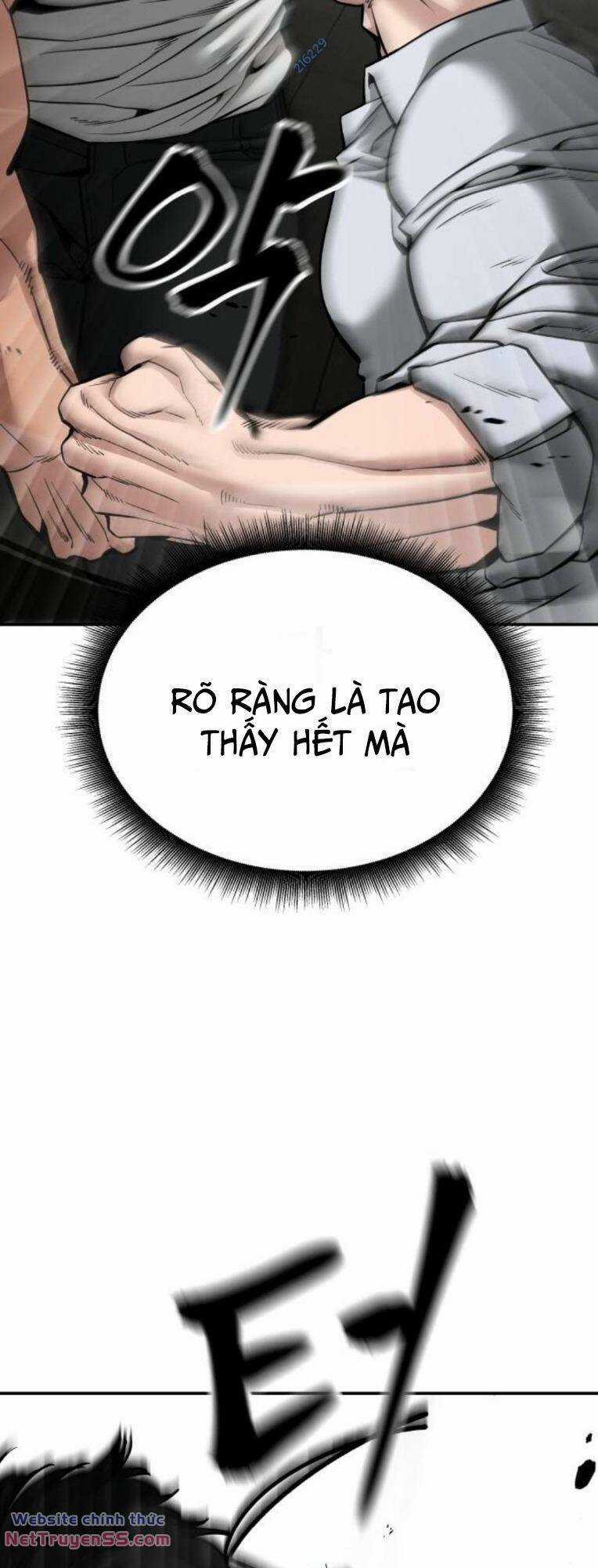 Quản Lí Du Côn Chapter 82 trang 14