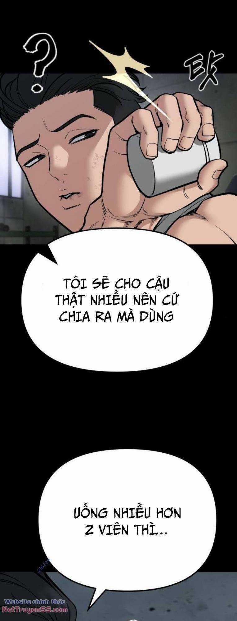 Quản Lí Du Côn Chapter 82 trang 140