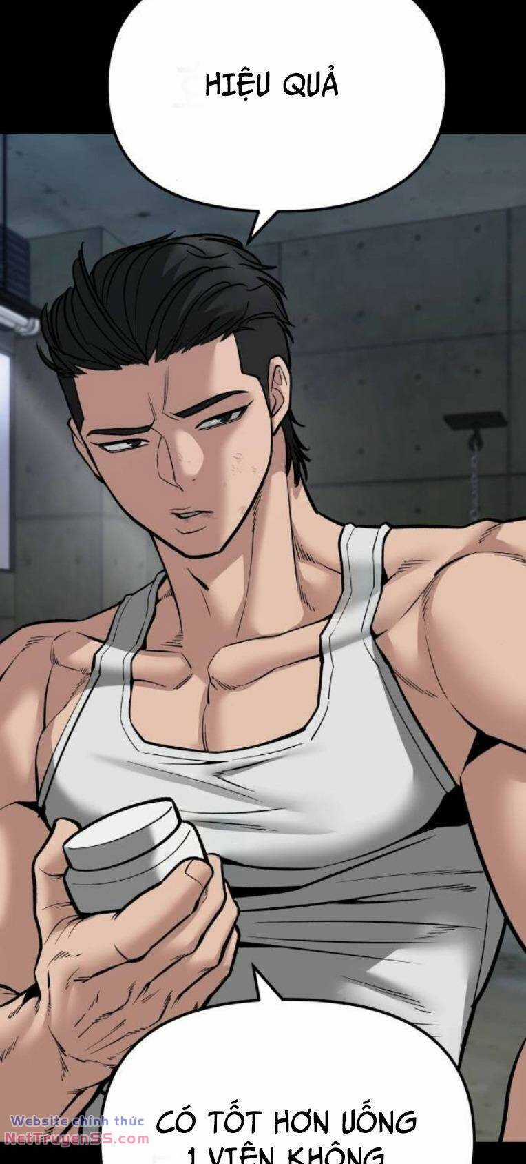 Quản Lí Du Côn Chapter 82 trang 142