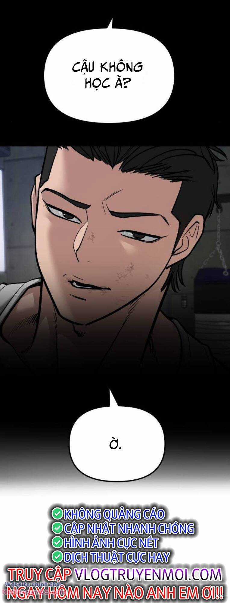 Quản Lí Du Côn Chapter 82 trang 144