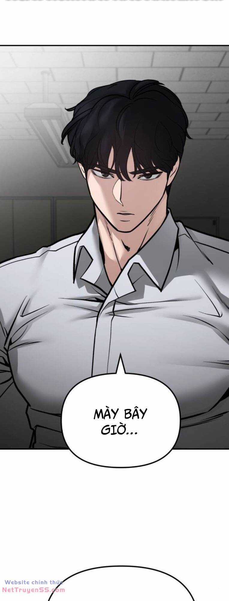 Quản Lí Du Côn Chapter 82 trang 145