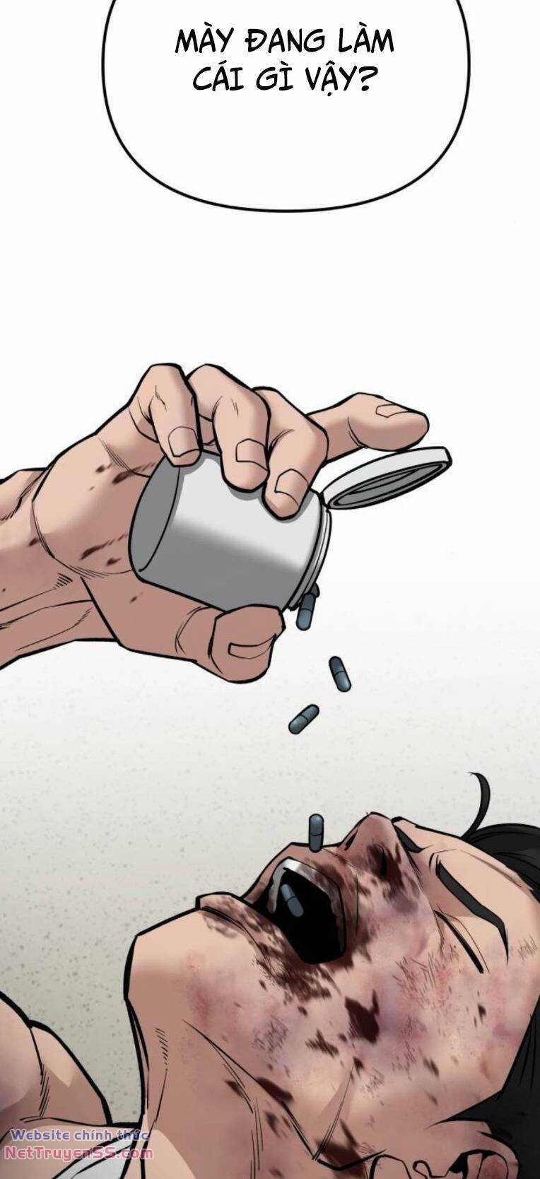 Quản Lí Du Côn Chapter 82 trang 146