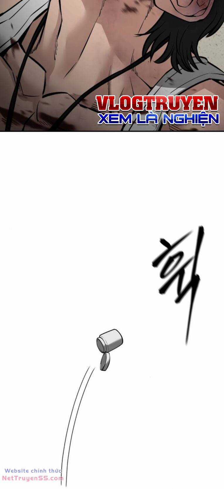 Quản Lí Du Côn Chapter 82 trang 147