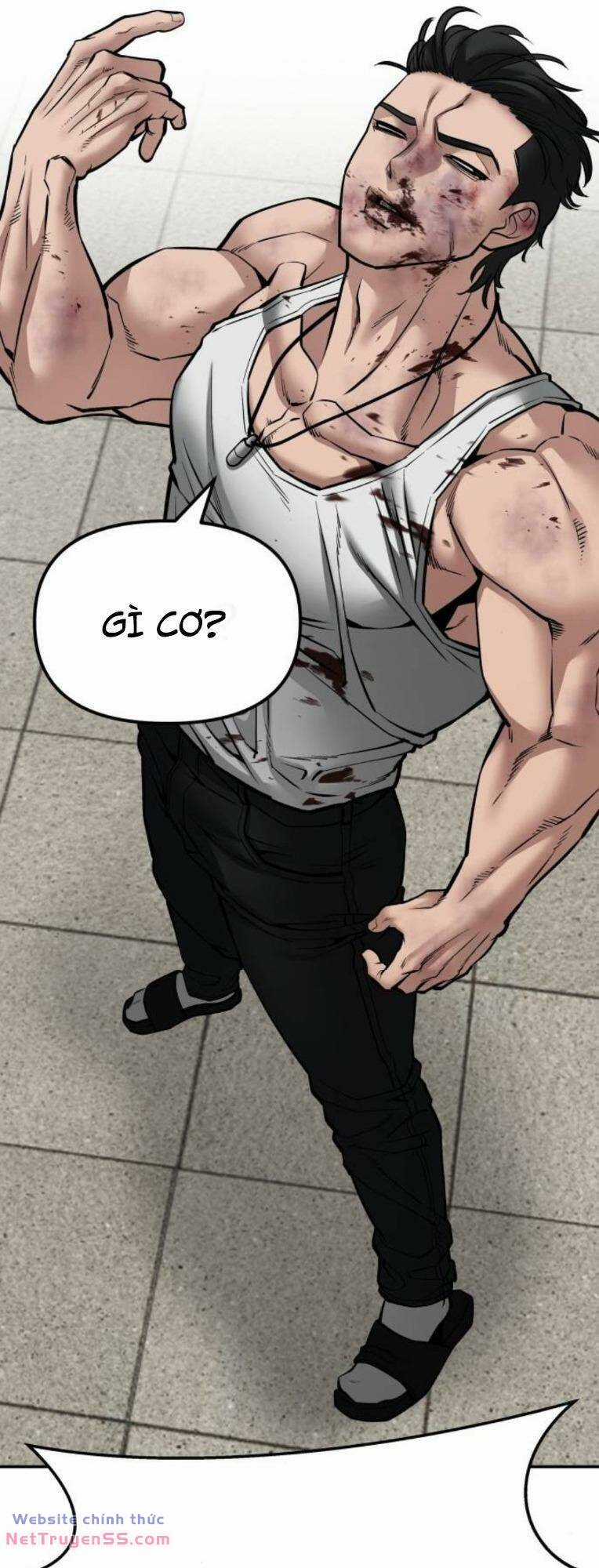 Quản Lí Du Côn Chapter 82 trang 148