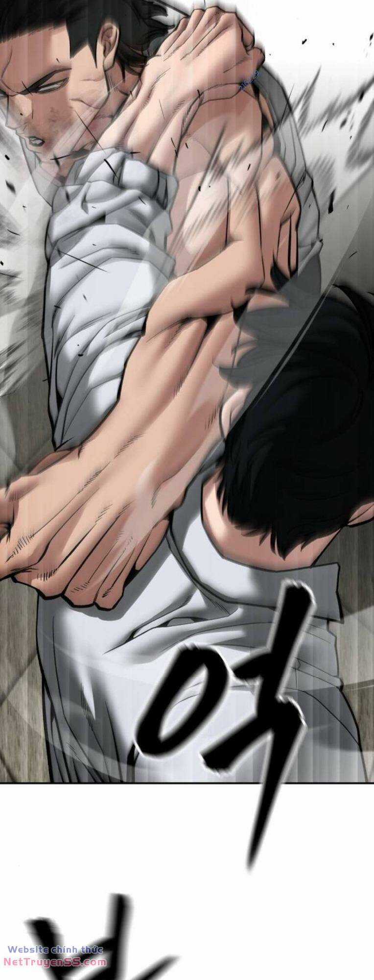 Quản Lí Du Côn Chapter 82 trang 15