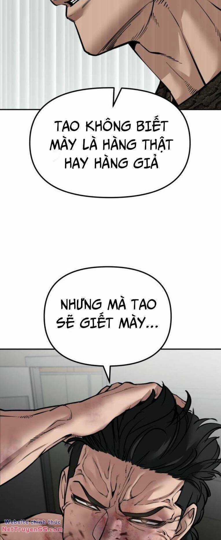 Quản Lí Du Côn Chapter 82 trang 150