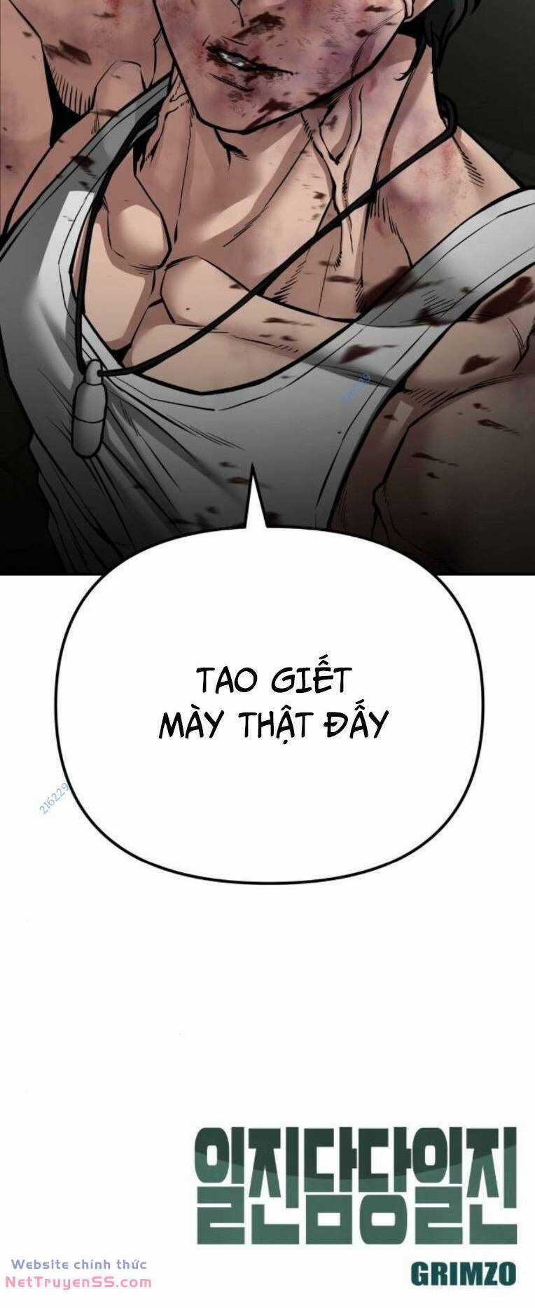 Quản Lí Du Côn Chapter 82 trang 151