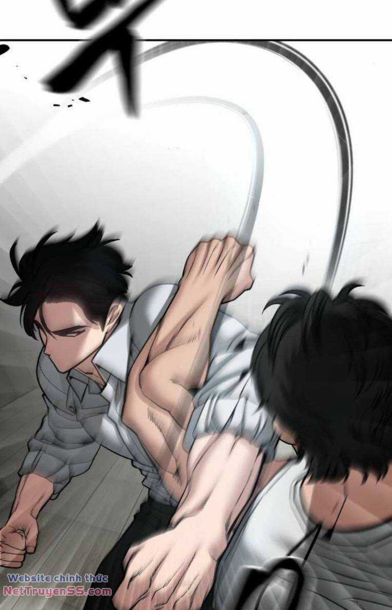 Quản Lí Du Côn Chapter 82 trang 16