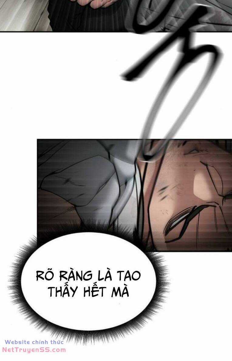 Quản Lí Du Côn Chapter 82 trang 17