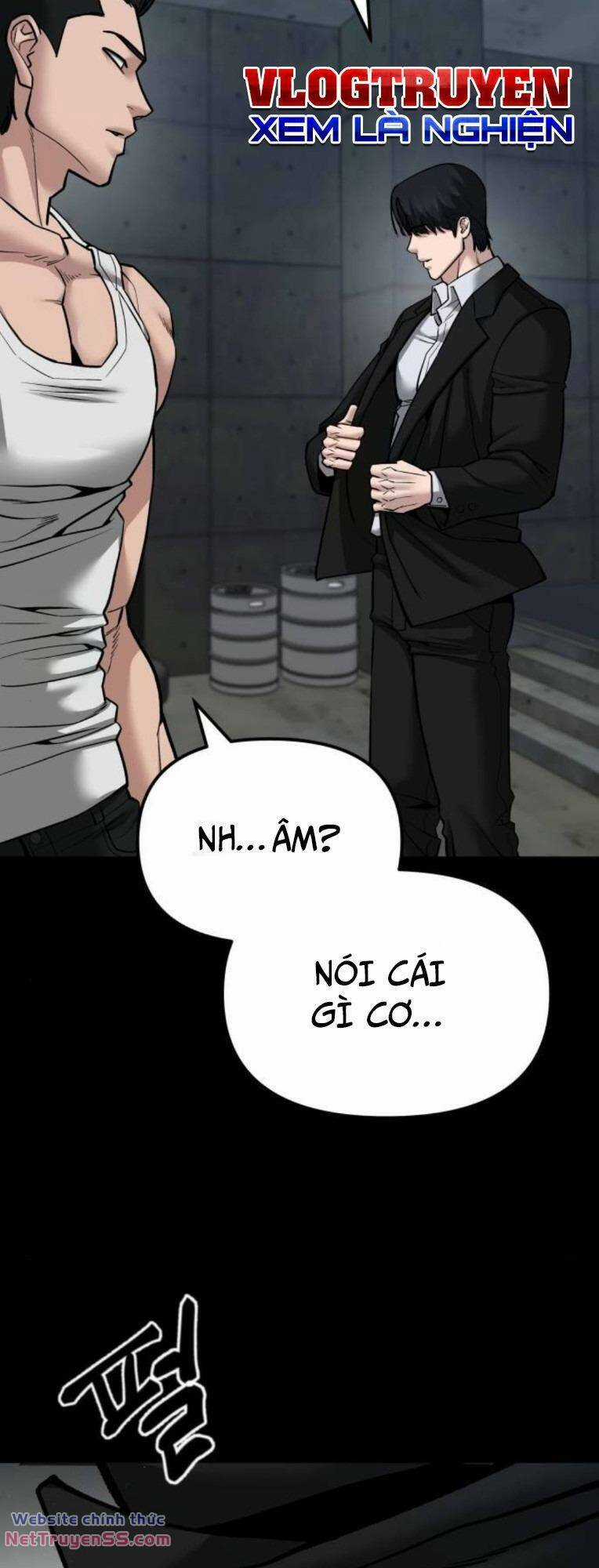 Quản Lí Du Côn Chapter 82 trang 2