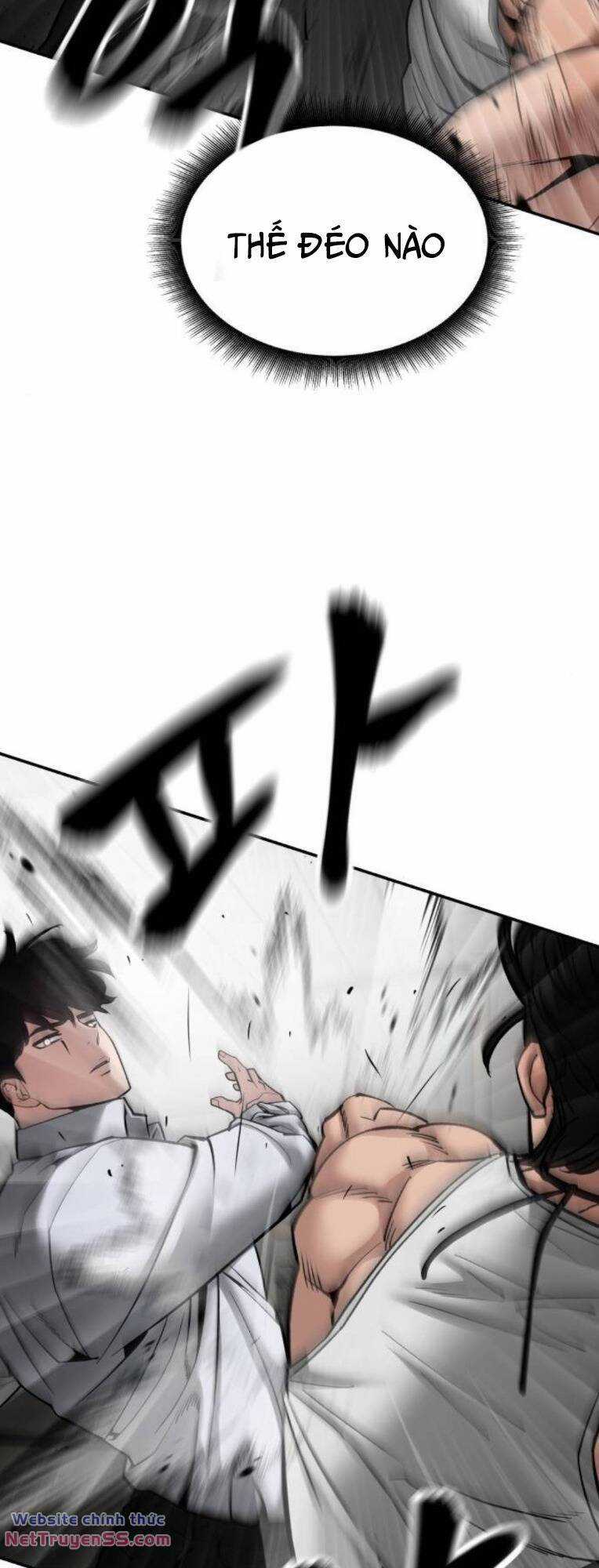 Quản Lí Du Côn Chapter 82 trang 20