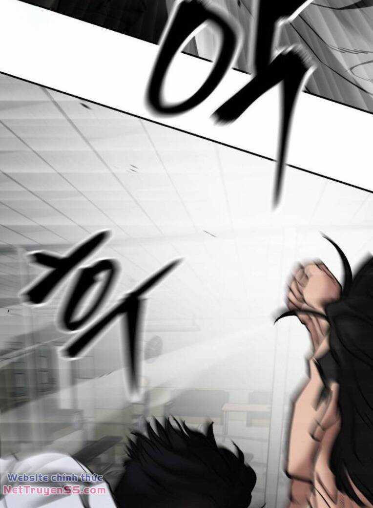 Quản Lí Du Côn Chapter 82 trang 21