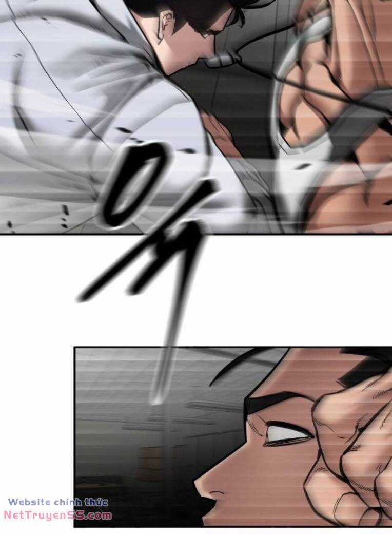 Quản Lí Du Côn Chapter 82 trang 22