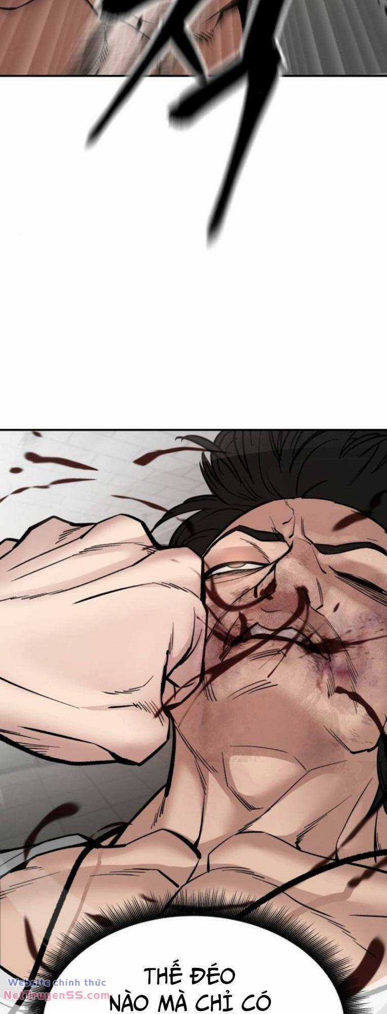 Quản Lí Du Côn Chapter 82 trang 24