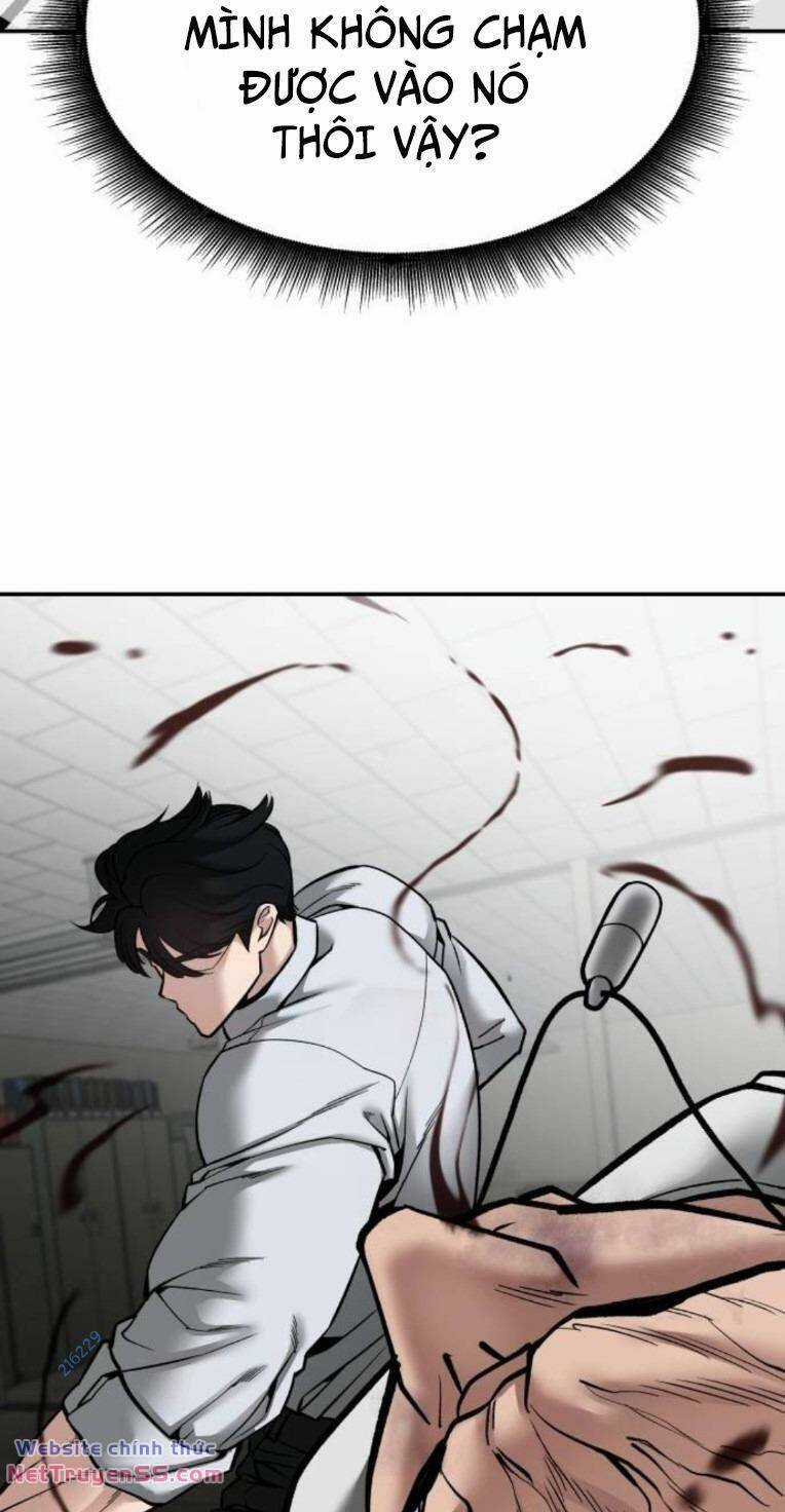 Quản Lí Du Côn Chapter 82 trang 25