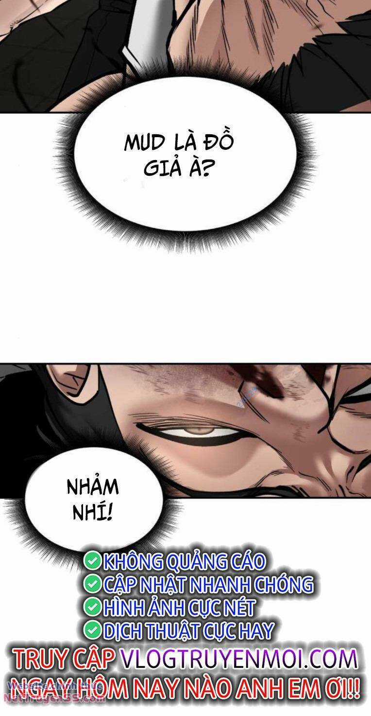 Quản Lí Du Côn Chapter 82 trang 26