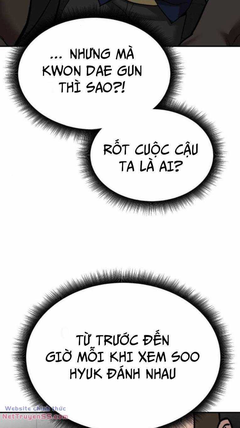 Quản Lí Du Côn Chapter 82 trang 29