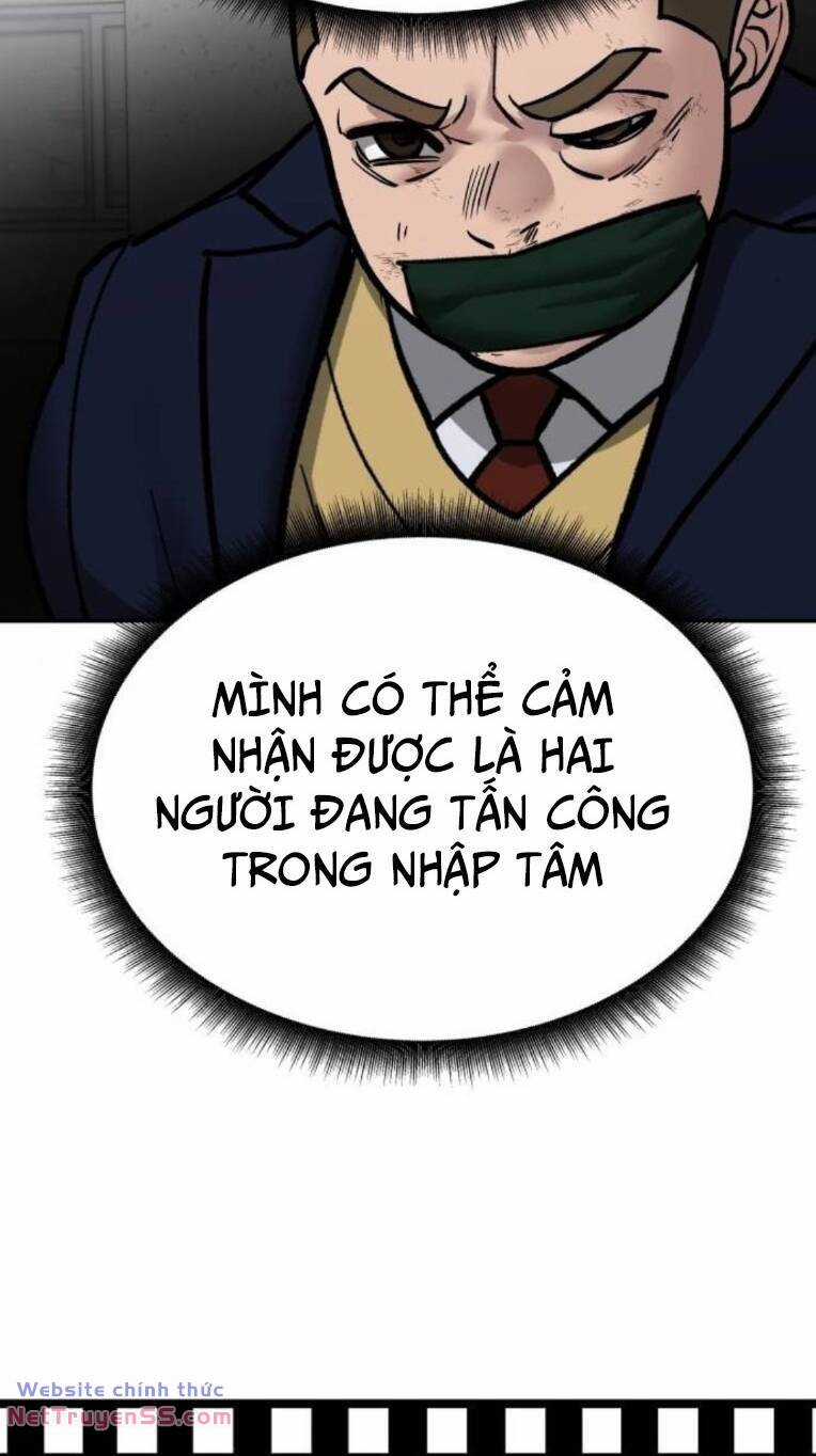 Quản Lí Du Côn Chapter 82 trang 30