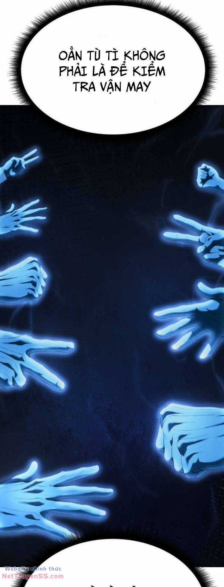 Quản Lí Du Côn Chapter 82 trang 32