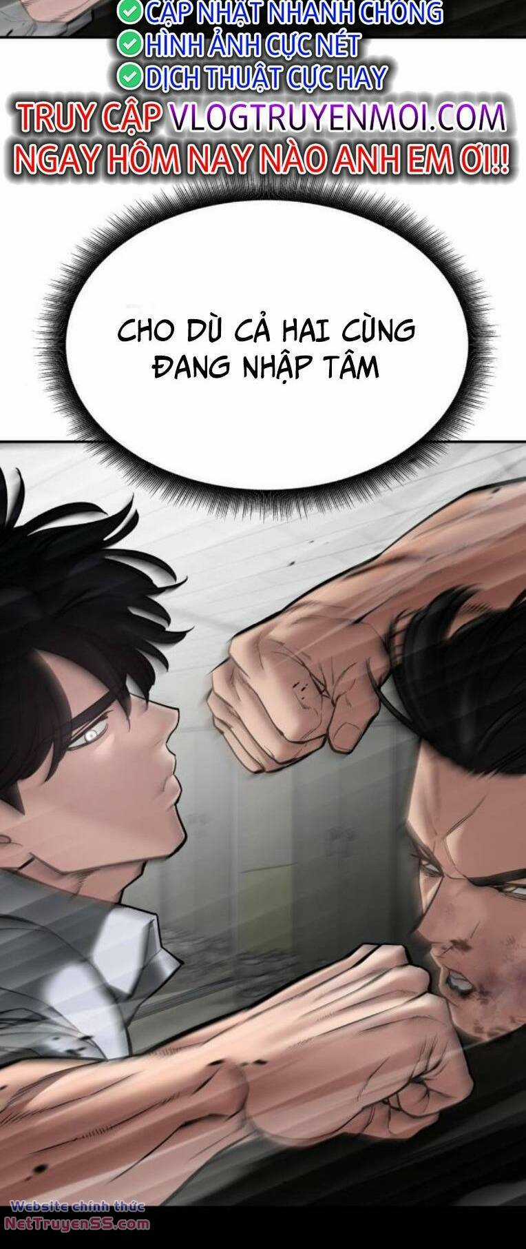 Quản Lí Du Côn Chapter 82 trang 34