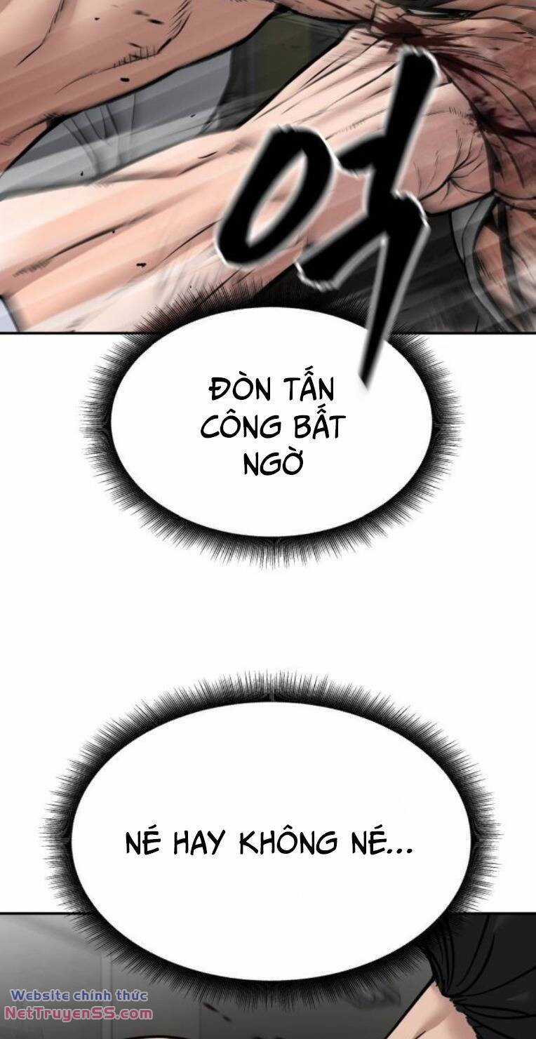 Quản Lí Du Côn Chapter 82 trang 37