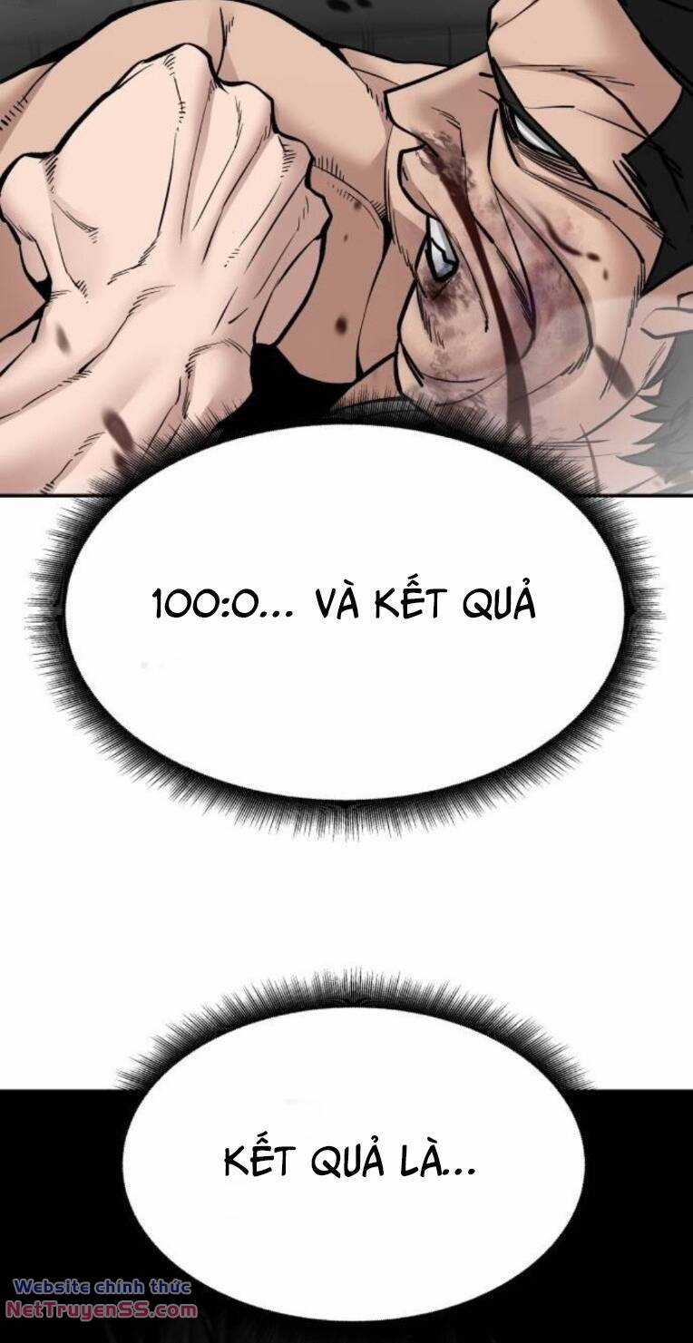 Quản Lí Du Côn Chapter 82 trang 38