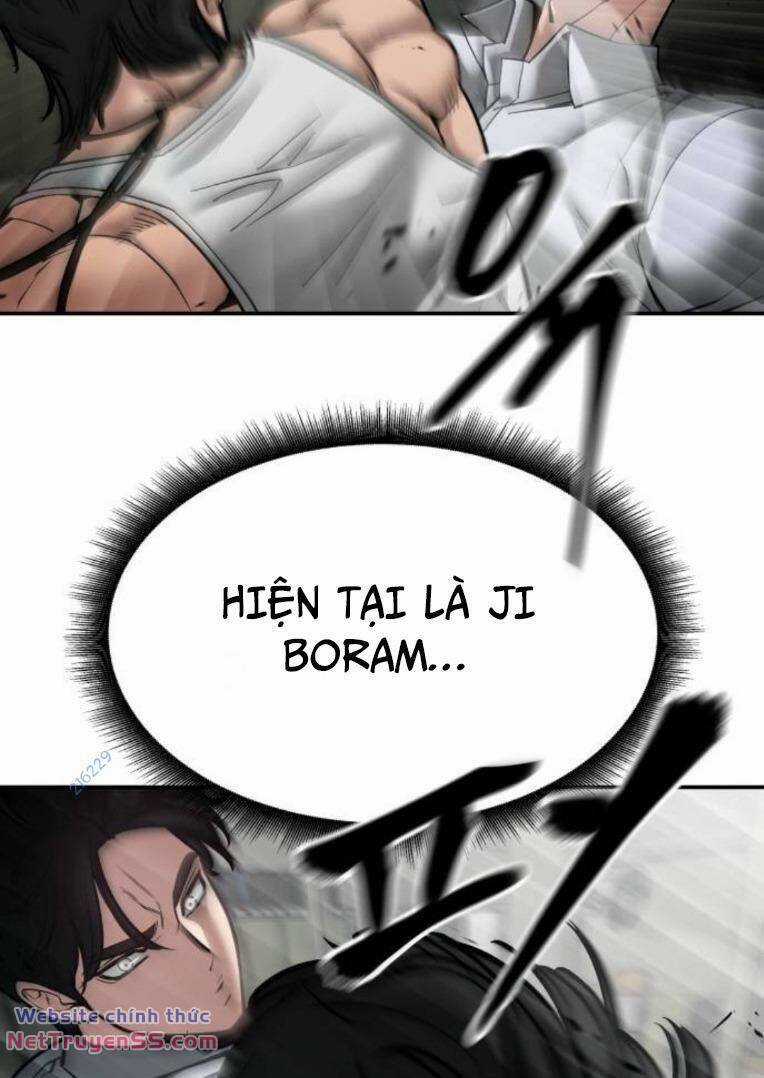 Quản Lí Du Côn Chapter 82 trang 42