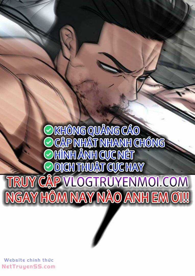 Quản Lí Du Côn Chapter 82 trang 43